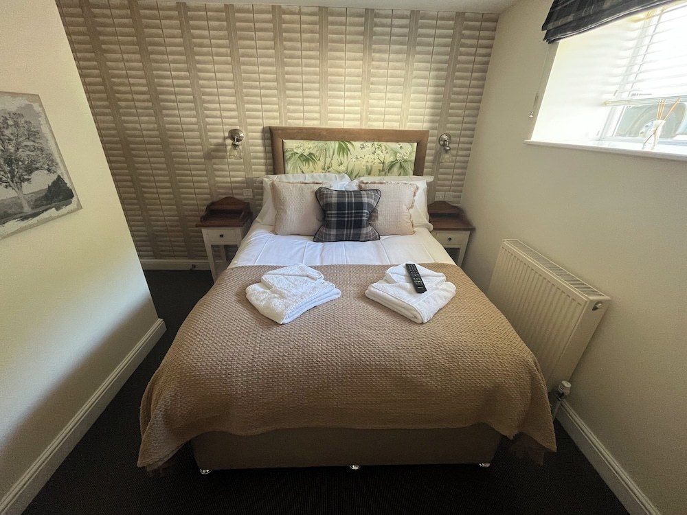 Cosy Room photo 3