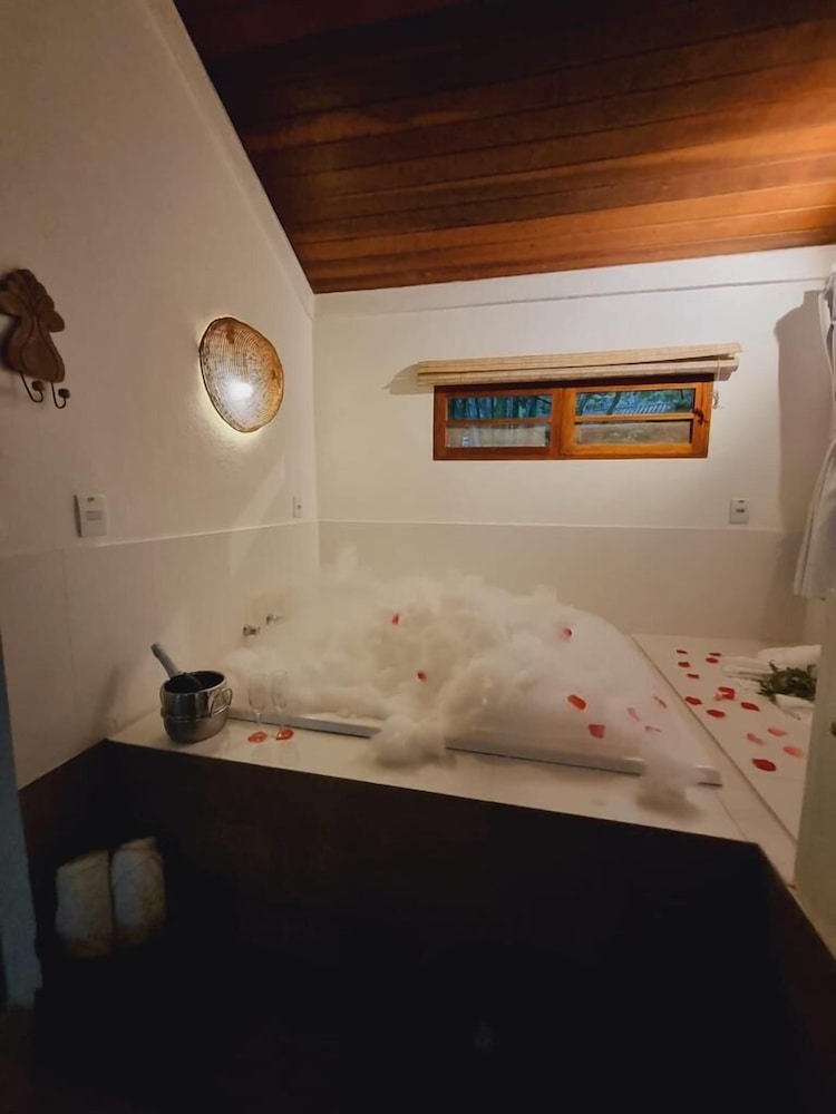 Bungalow (Special ) - Photo 9