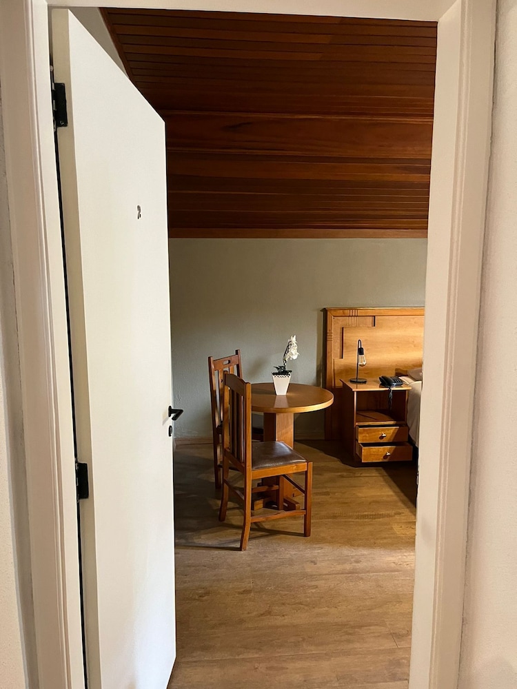 Superior Twin Room photo 3