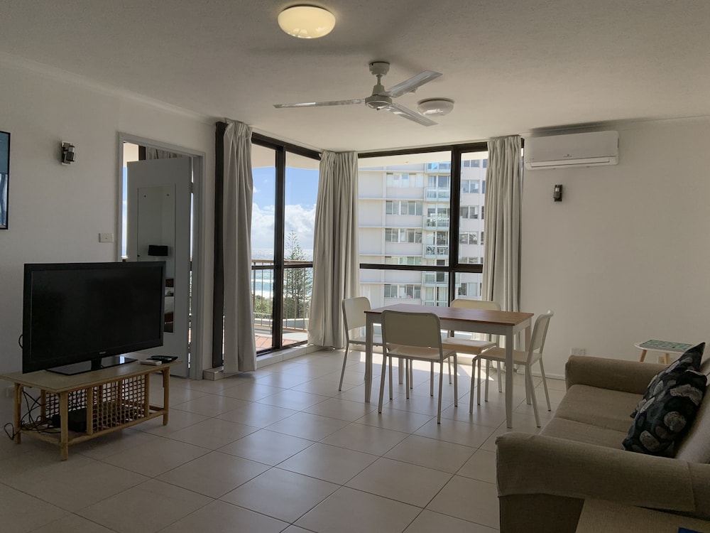 Standard Apartment, 1 Bedroom photo 2