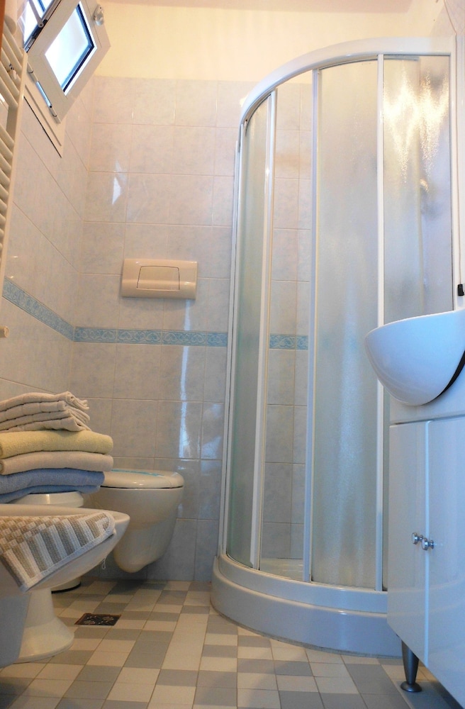 Double Room Single Use photo 2