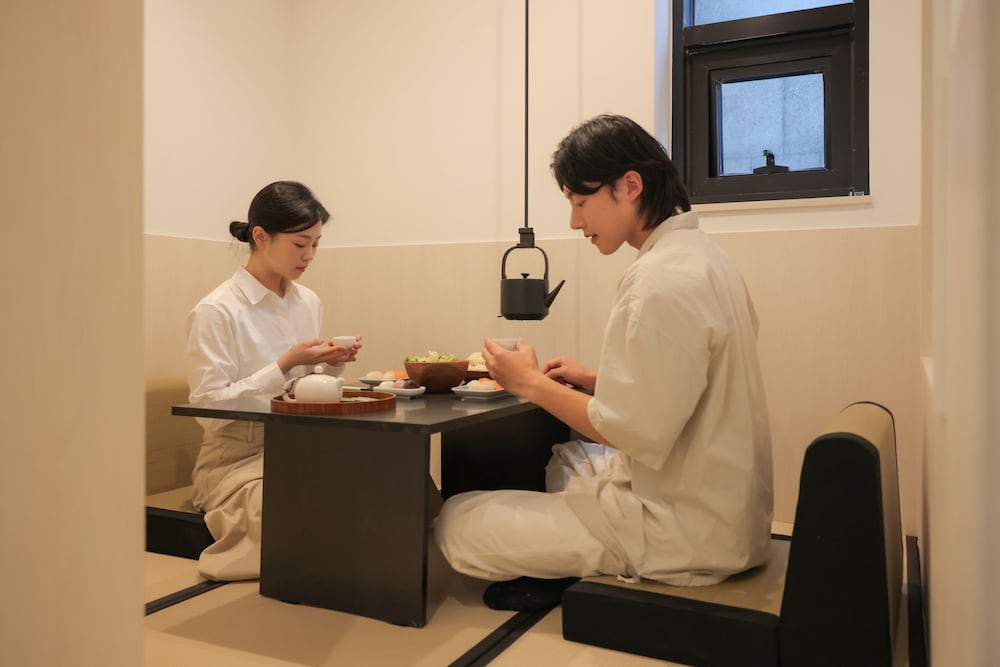 SIGNATURE TWIN SPA - Photo 2