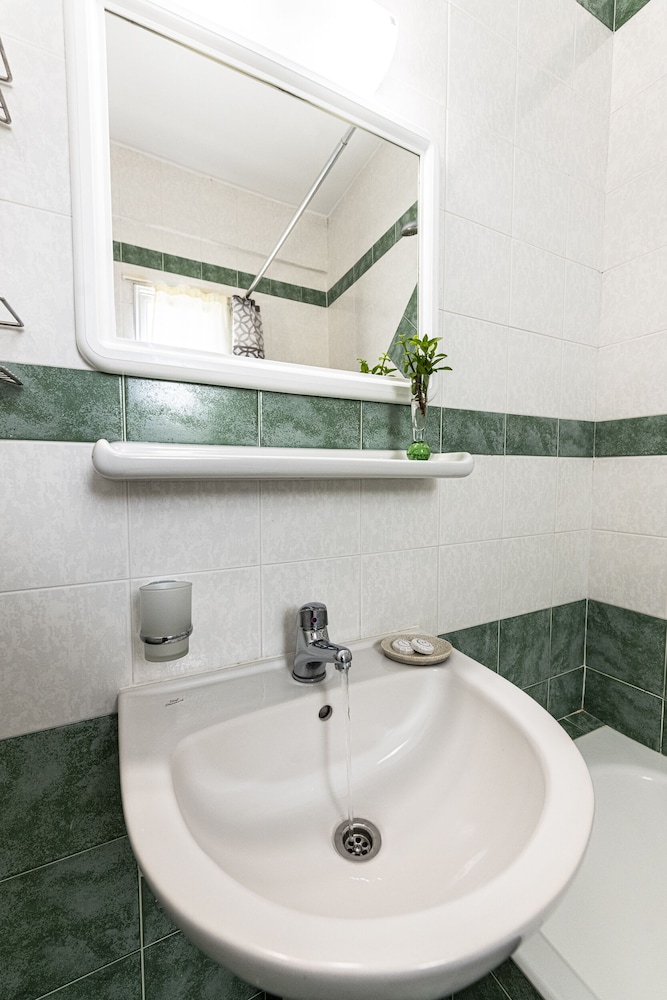 Anesis Residence, Fotografia 9