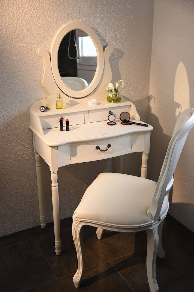 Suite photo 3