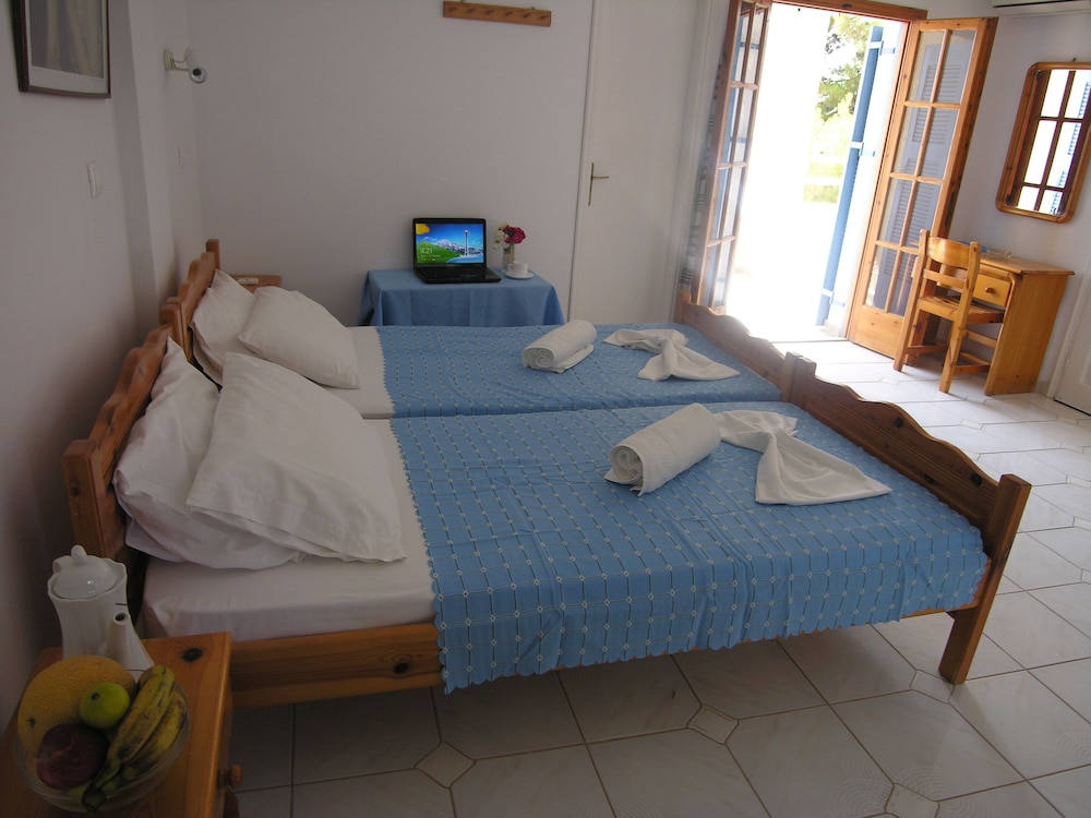 Apartment, 2 Bedrooms photo 2