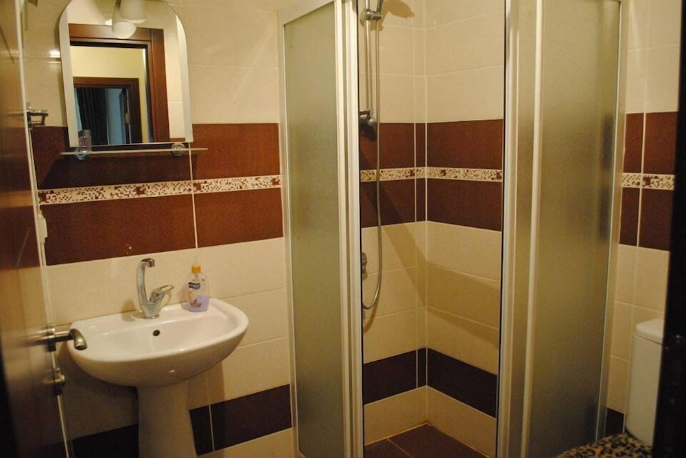 Apartment, 1 Bedroom photo 2