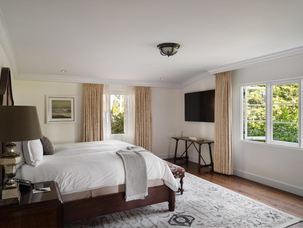 Suite, 2 Bedrooms (Wishing Well) photo 2