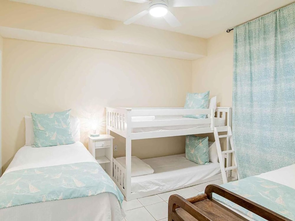 Condo, Multiple Beds (Inn At Summerwind 501)