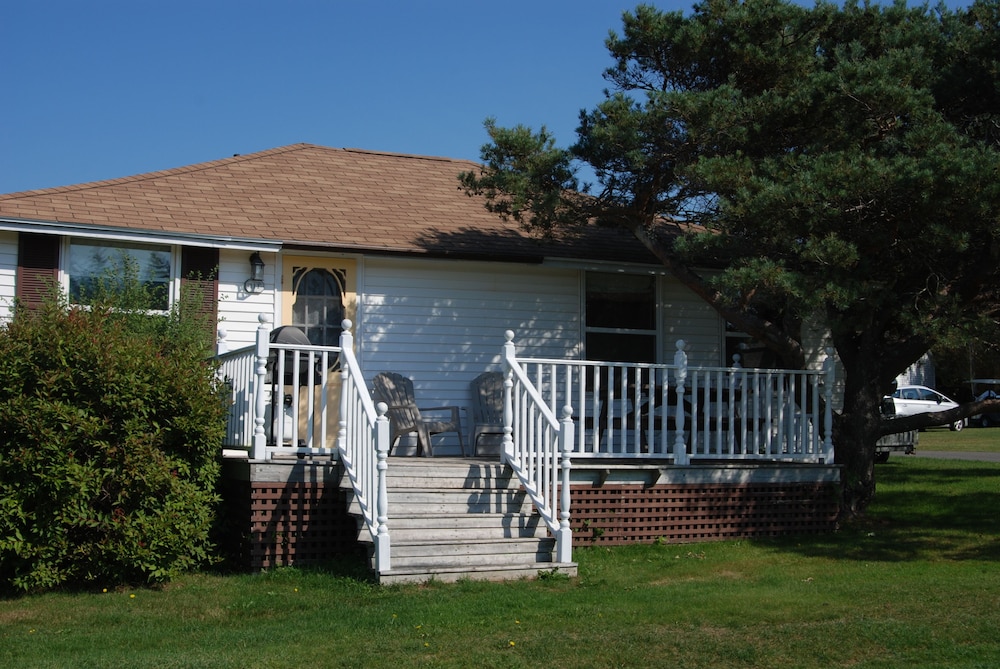Standard Cottage, 2 Bedrooms photo 2