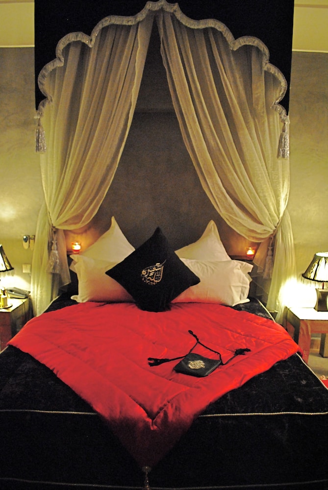 Junior Suite - Photo 11