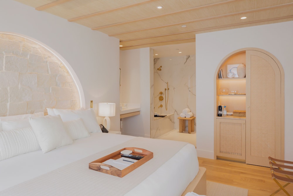 Donatella Boutique Hotel & Restaurant, 사진 2