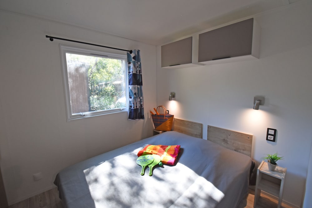 Premium Bungalow, 3 Bedrooms