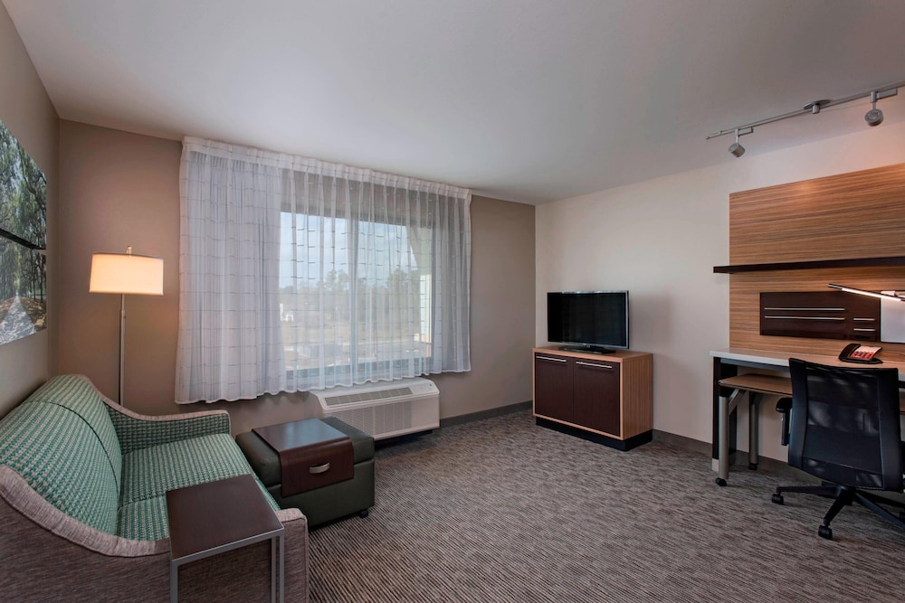 Suite, 1 Bedroom