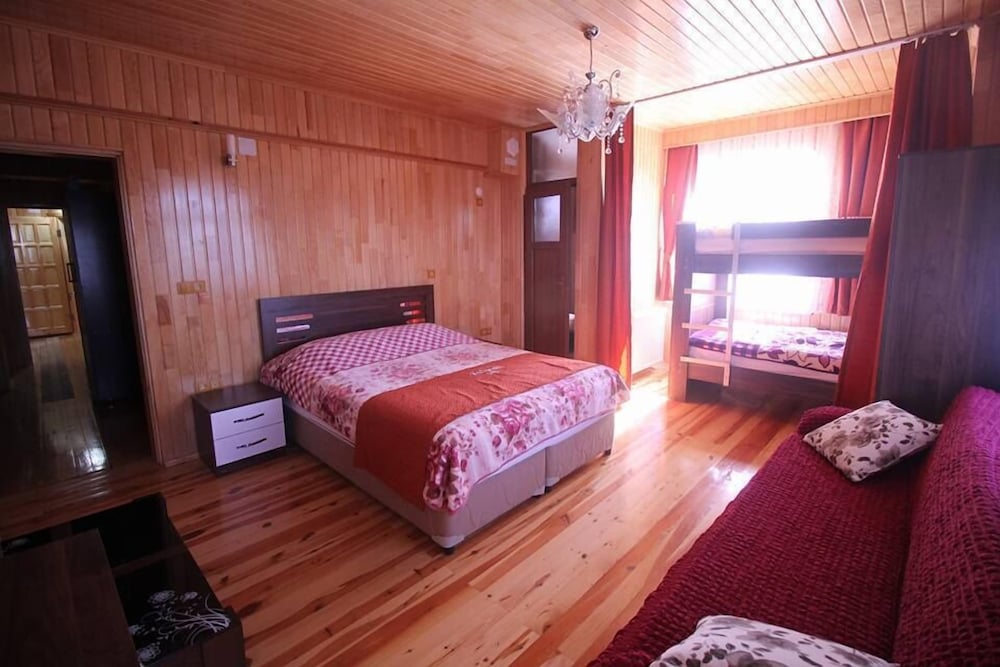 Deluxe Room photo 1