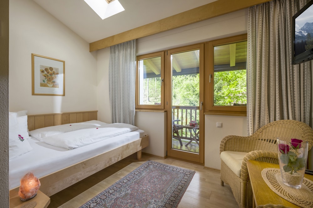 Single Room, Balcony photo 3