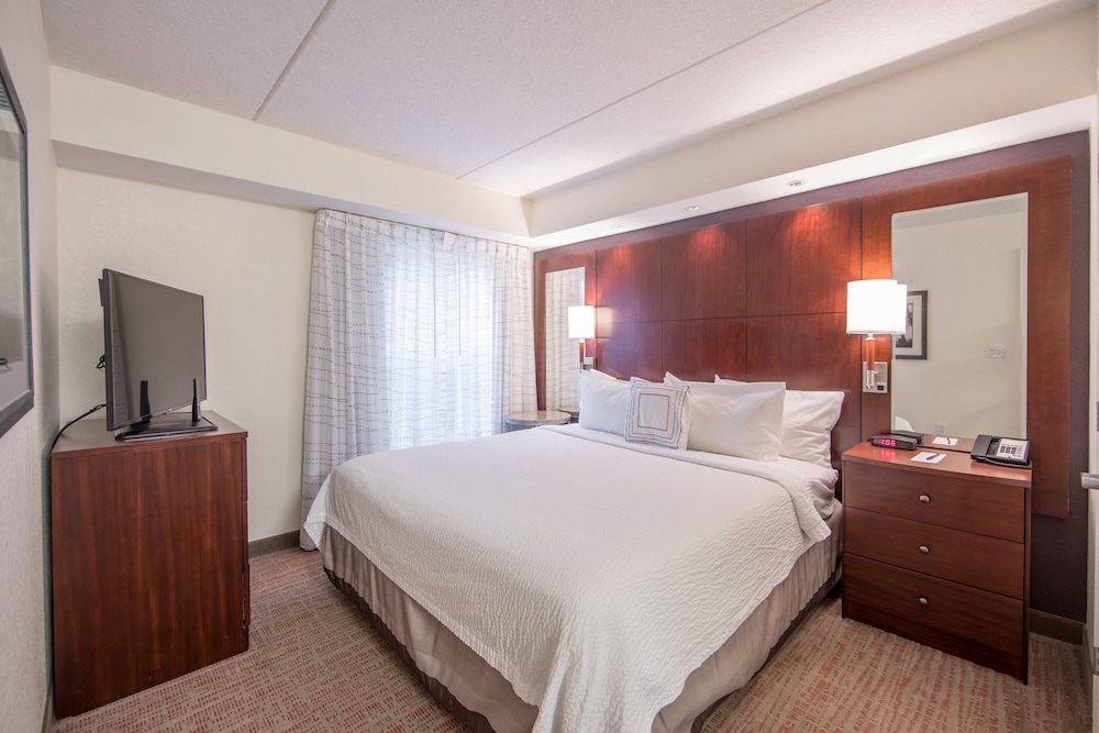 Residence Inn by Marriott Amelia Island, Billede 3