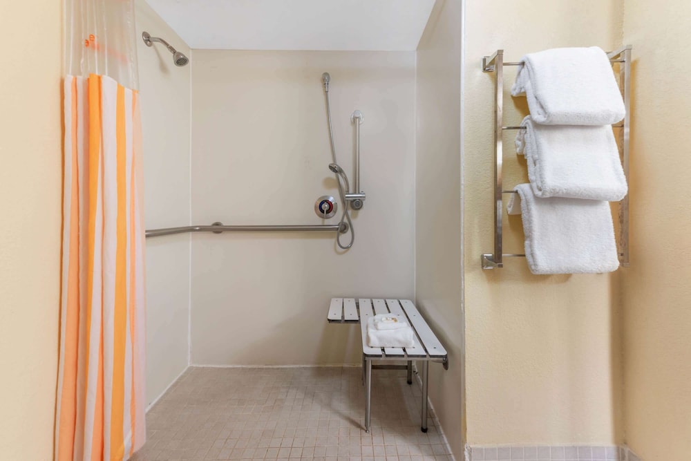 La Quinta by Wyndham Fort Lauderdale Pompano Beach, Kuva 6