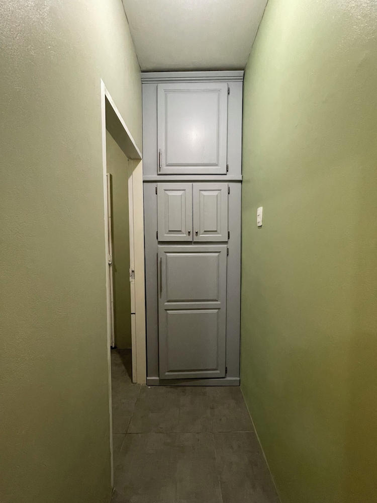 Standard Apartment, Mountain View photo 2