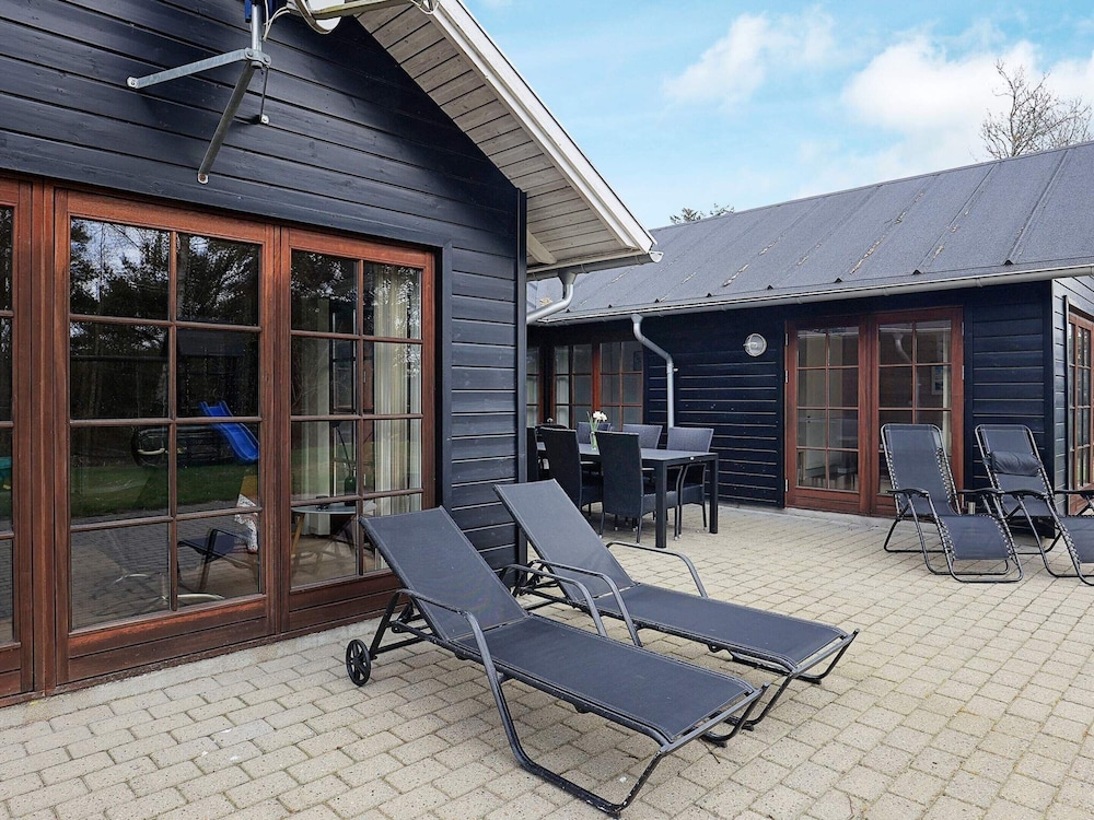 House photo 2