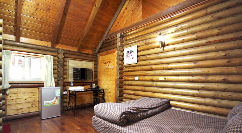 Chalet (2 People ) photo 1