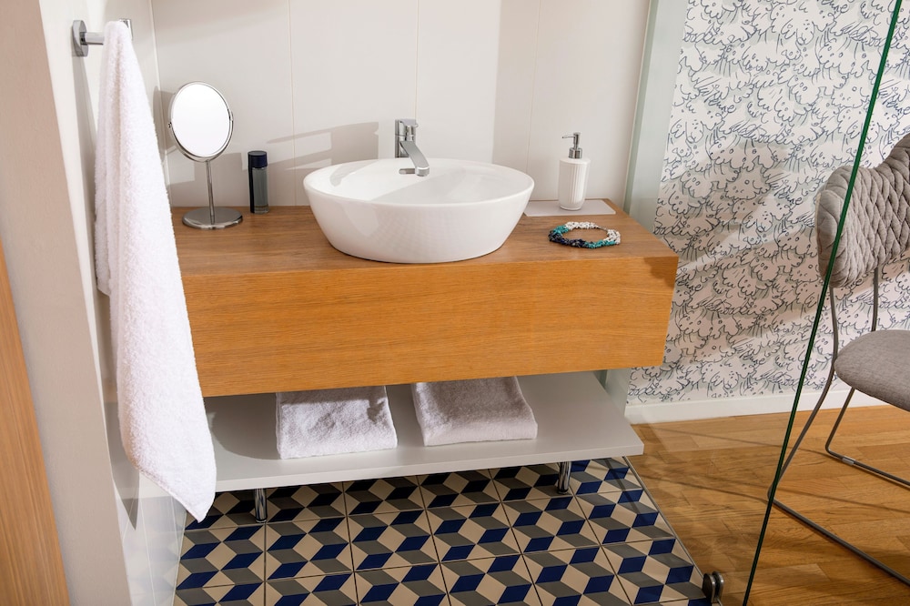 Junior Suite, Sea View photo 3