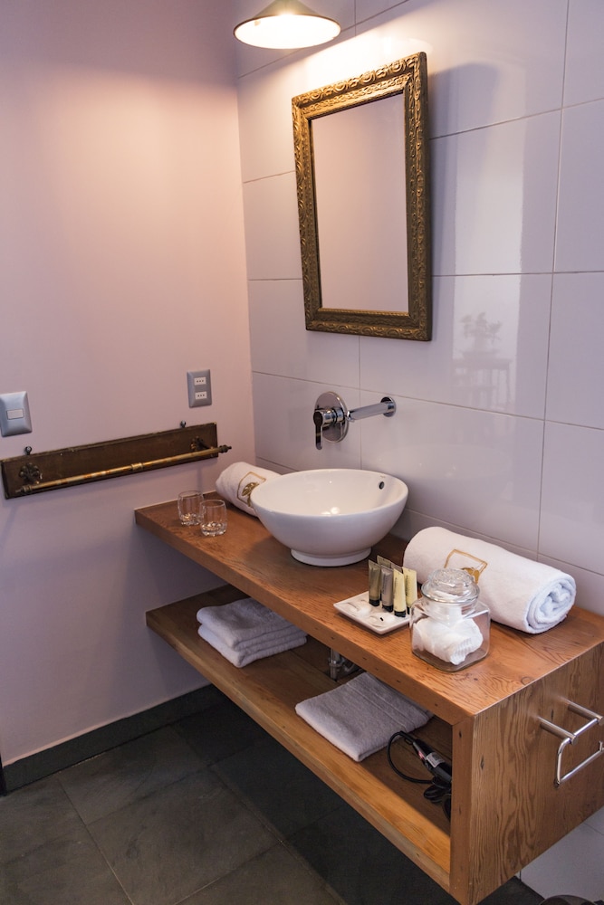 Double or Twin Room photo 2