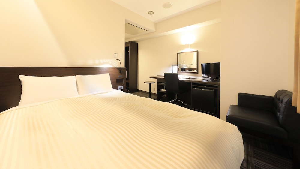 Semi-Double Room - Photo 9