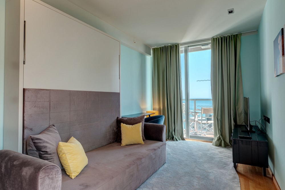 Junior Suite photo 3