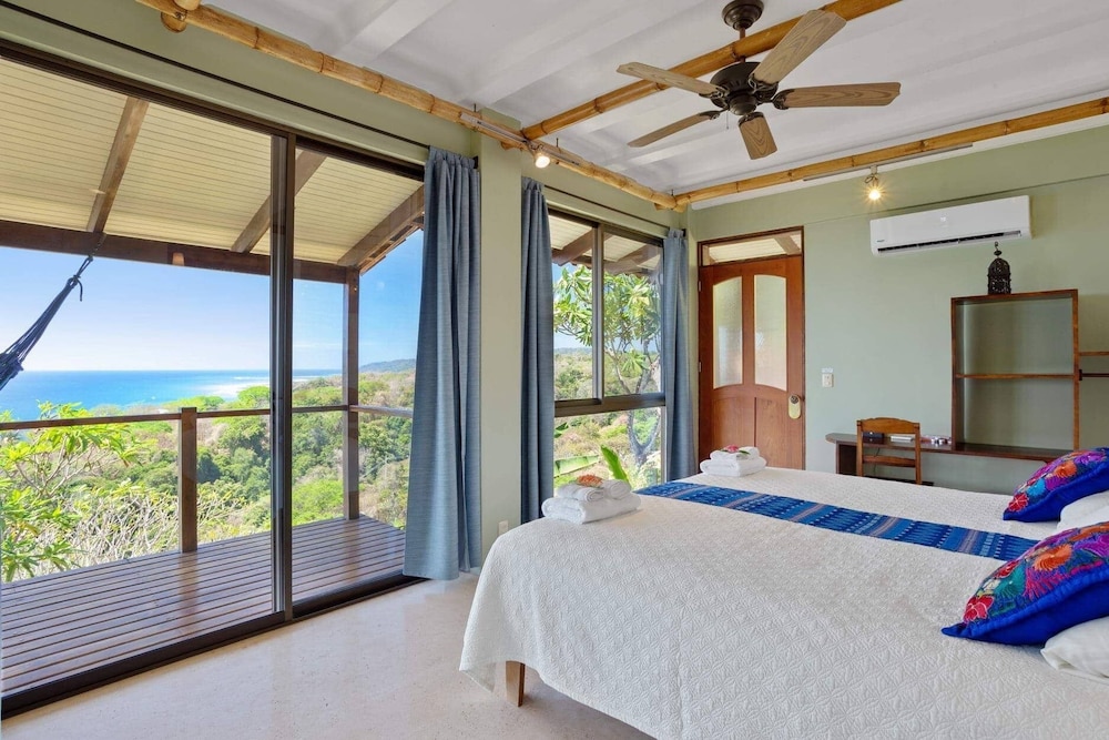 Double Room (Lotus) photo 3