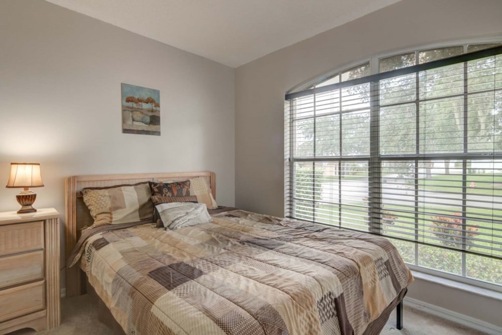 House, 3 Bedrooms photo 1