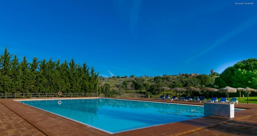 B39 - Marinapark 2 Bed Flat, Foto 21