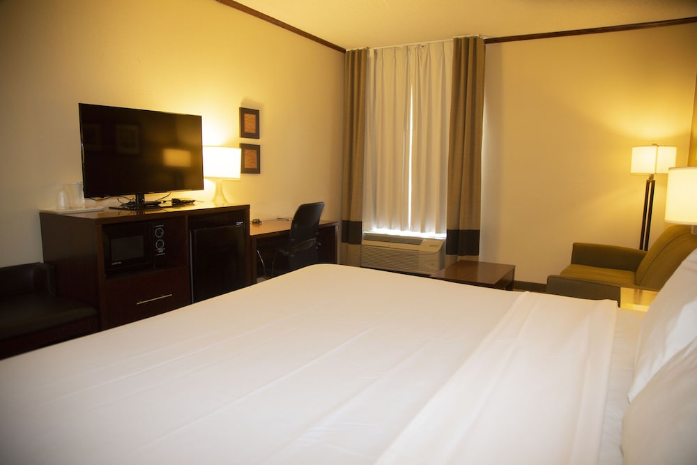 Suite, Non Smoking photo 3