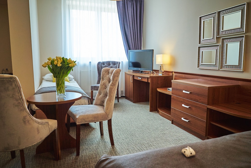 Triple Room photo 3