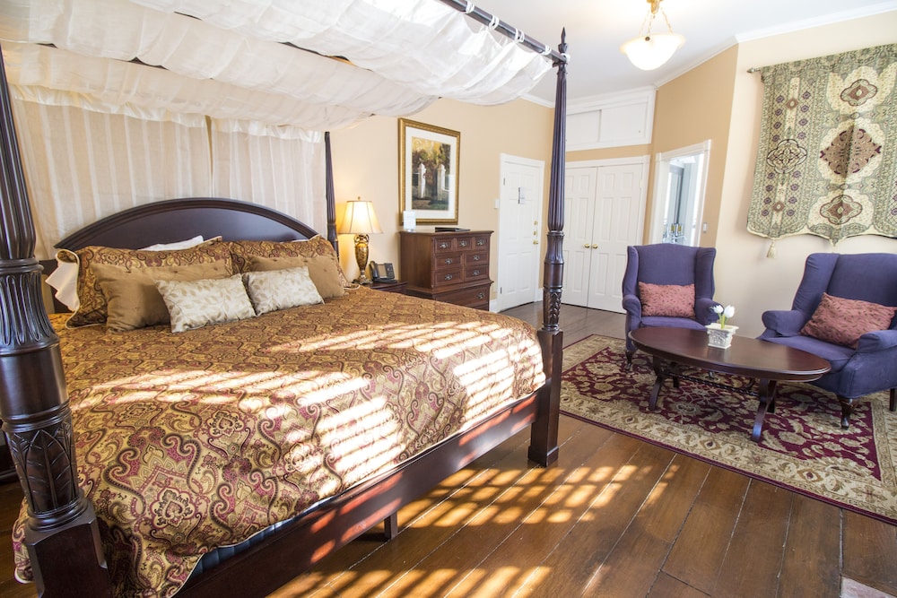 Standard Cottage, 1 Bedroom photo 1