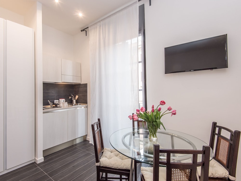 Suite, 1 Bedroom, City View photo 1