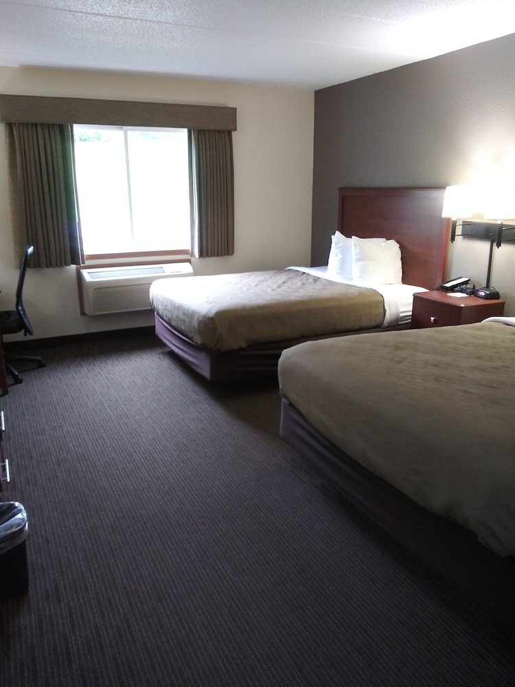 AmericInn by Wyndham Red Wing, 사진 3