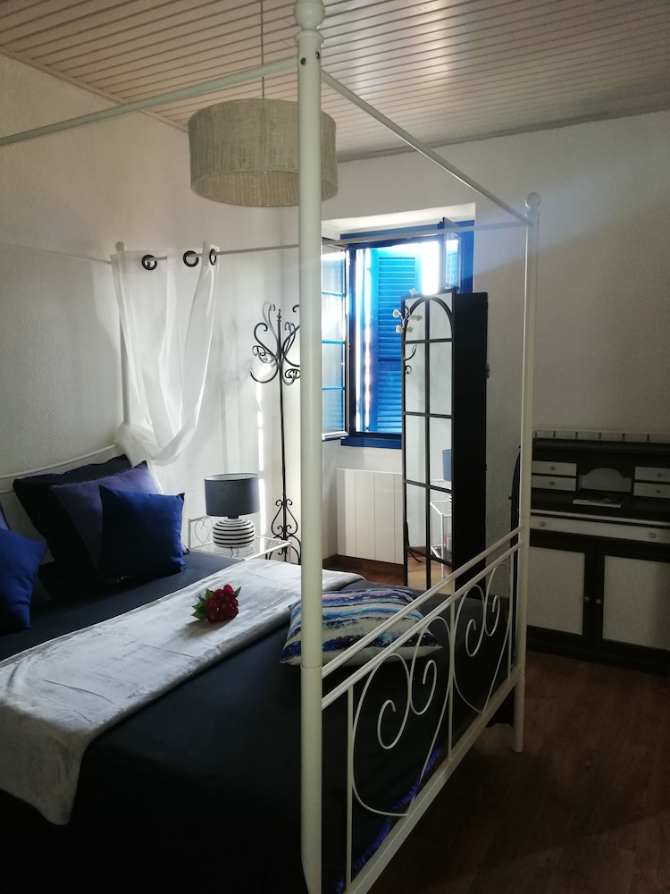 Double Room (Gary Craft) photo 1