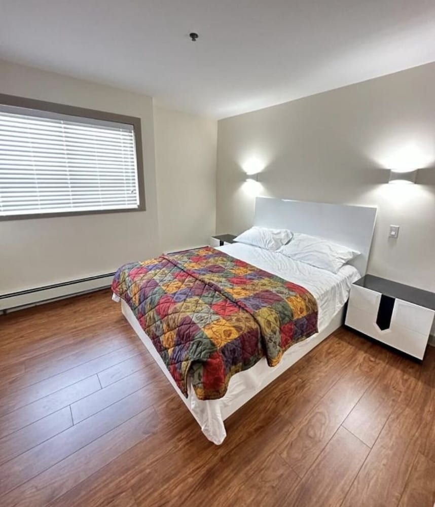 Basic Room photo 3