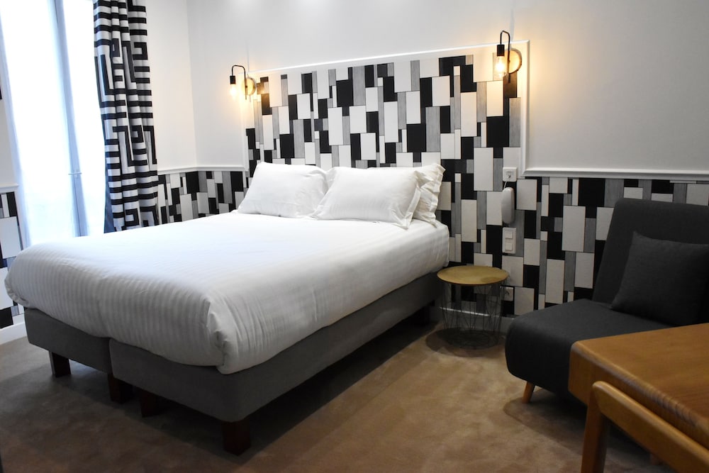 Superior Double Room photo 1