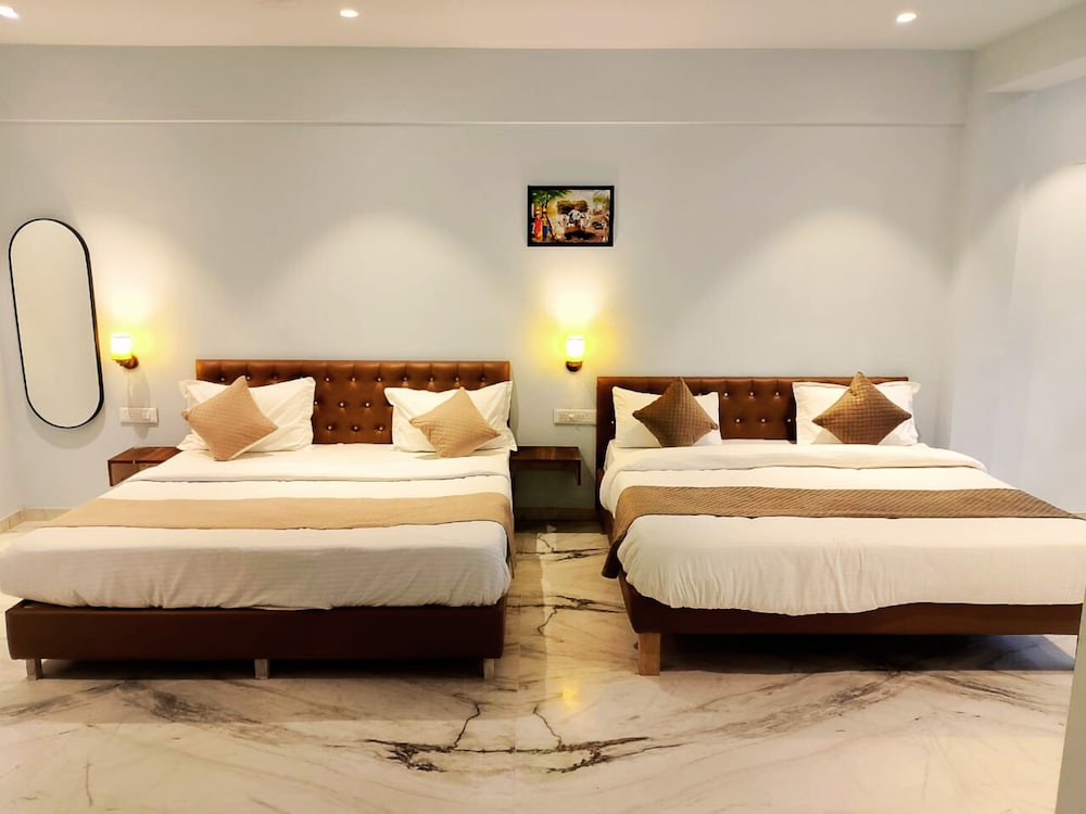 Executive Room photo 3
