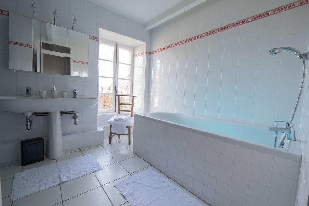 Double Room (Django) photo 2