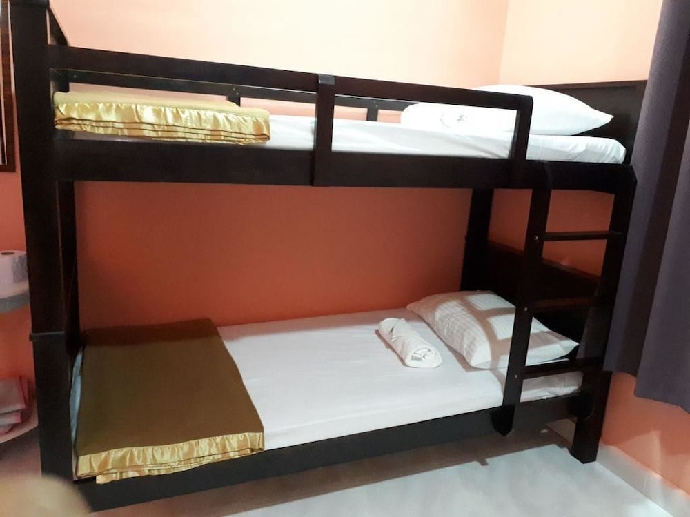 Family Double Room photo 2