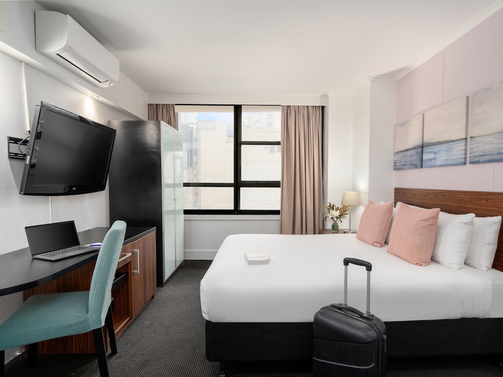 Standard Room - Photo 1