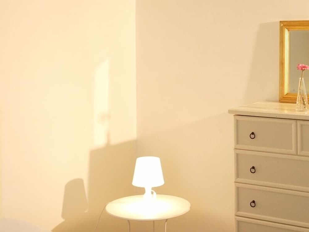 Apartment photo 3