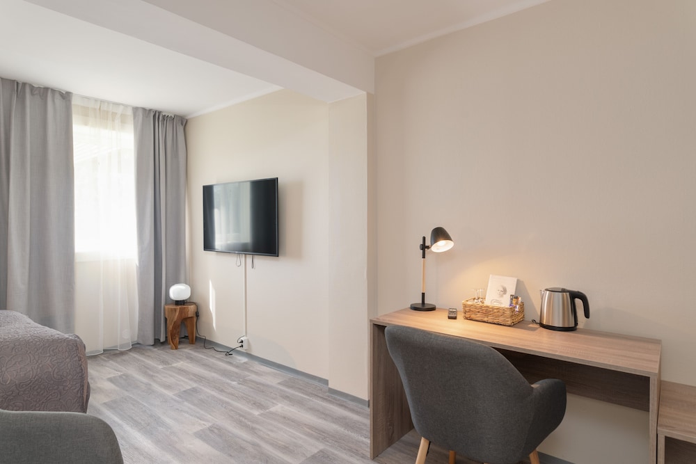 Superior Room photo 3
