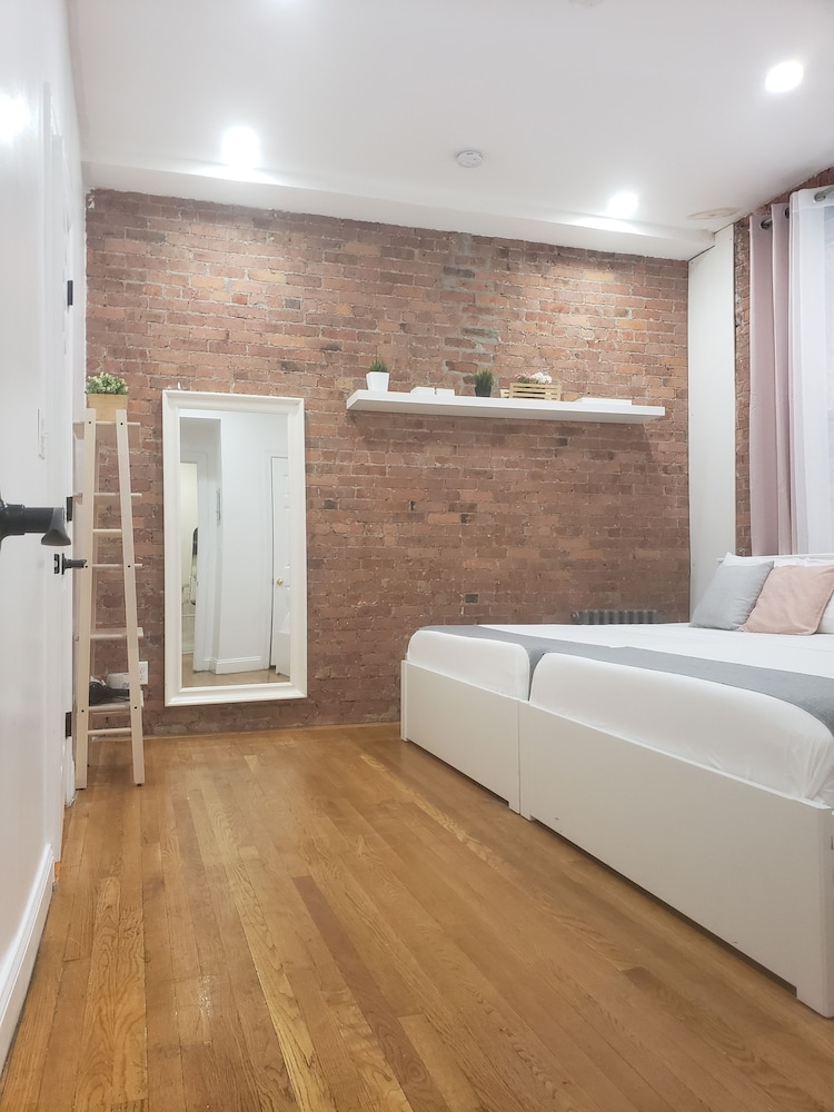 Standard Apartment photo 3