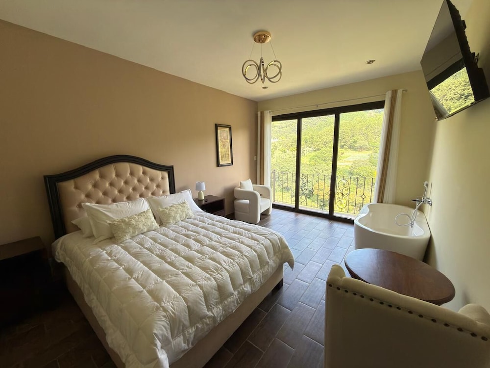Standard Studio Suite, Mountain View photo 1