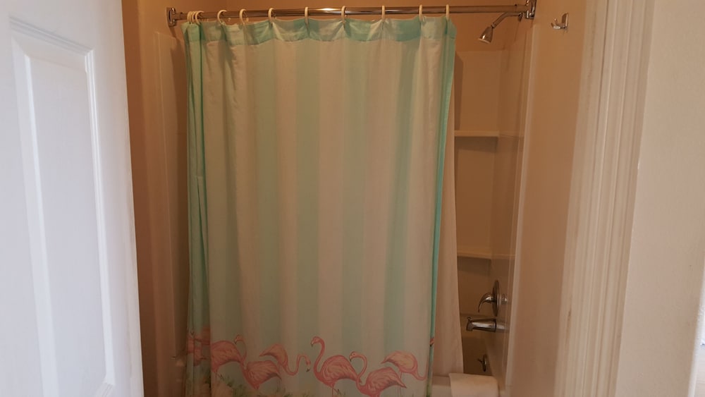Family Double Room Single Use photo 3