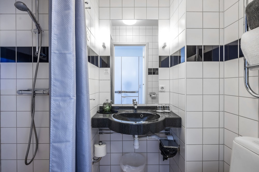 Classic Double or Twin Room - Photo 2