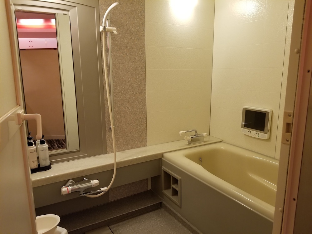 Double Room, Smoking (A) photo 2
